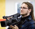 /album/videonewstv-il-nostro-mondo/edoardo-cameramen-jpg/